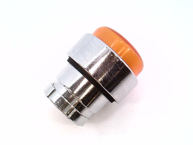 SCHNEIDER ELECTRIC ZB2BW15