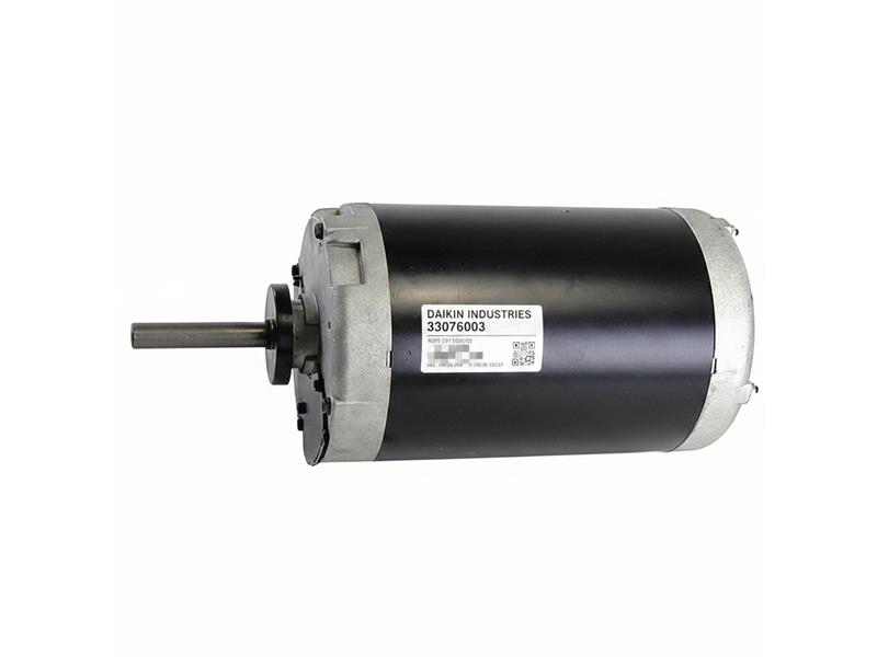 DAIKIN INDUSTRIES 330766003