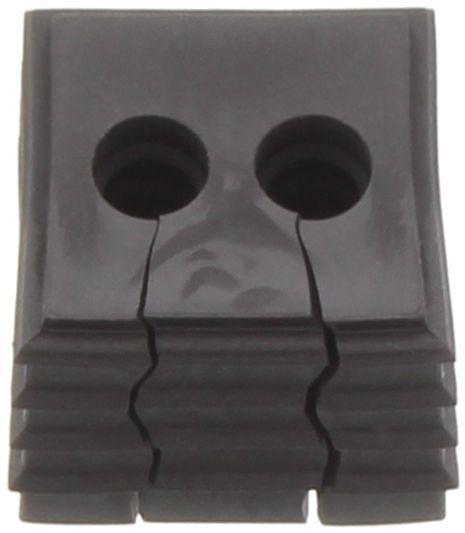 28556.4 by CONTA CLIP