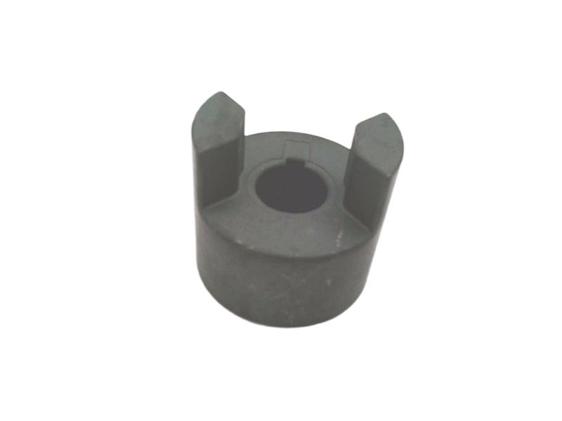 L07012 by ALTRA INDUSTRIAL MOTION