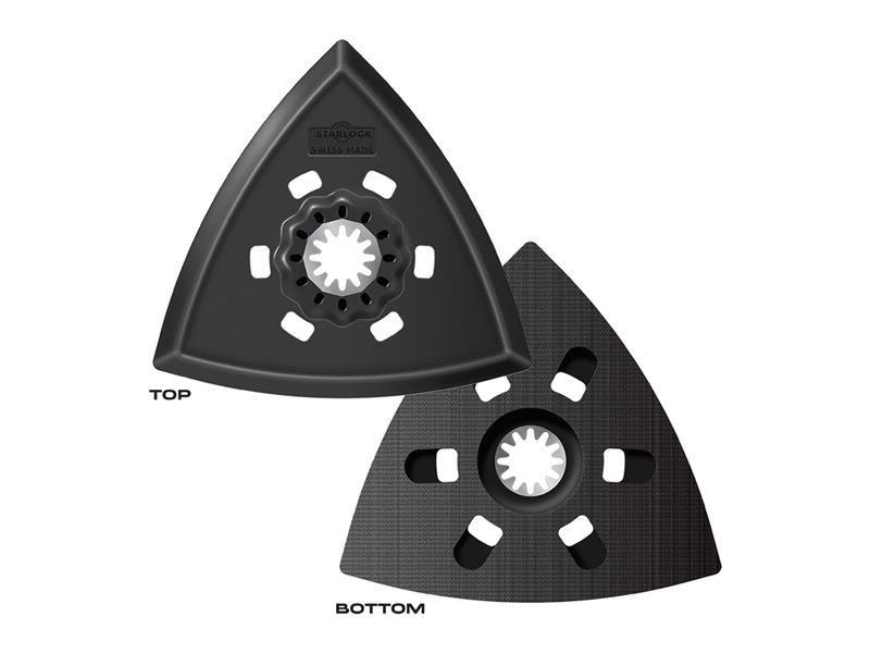 MILWAUKEE POWER TOOLS IBSLTSP-1