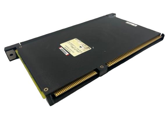 ASEA BROWN BOVERI O-57407-4A