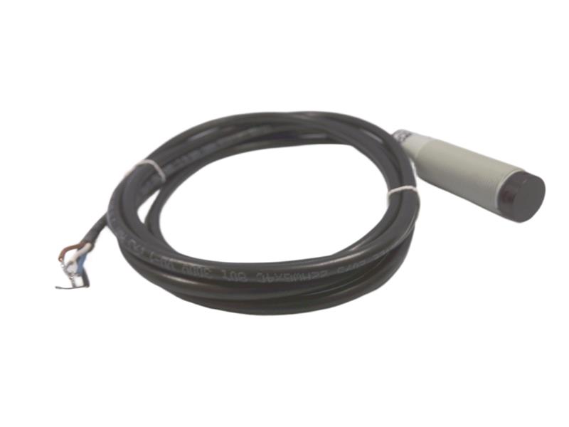 FAI8/BP-0A by DATALOGIC