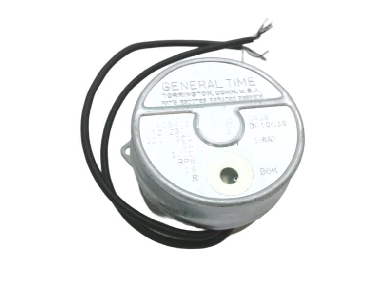 E15450-A2323A1 by DANAHER CONTROLS