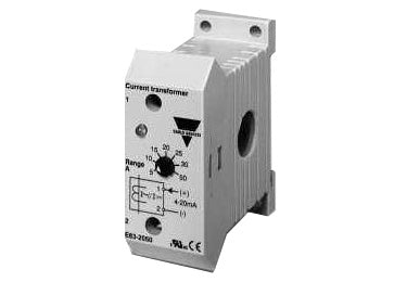 CARLO GAVAZZI E82-2050
