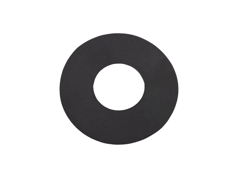 GAST MANUFACTURING AG288