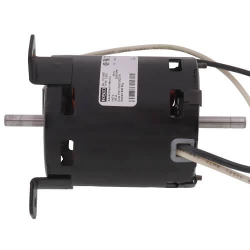 INGERSOLL RAND MOT03139