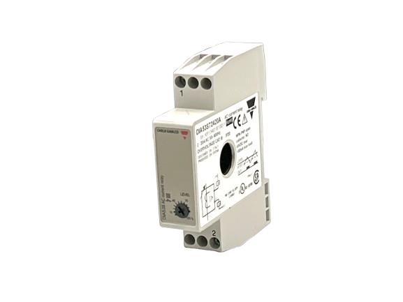 CARLO GAVAZZI DIA53S72420A