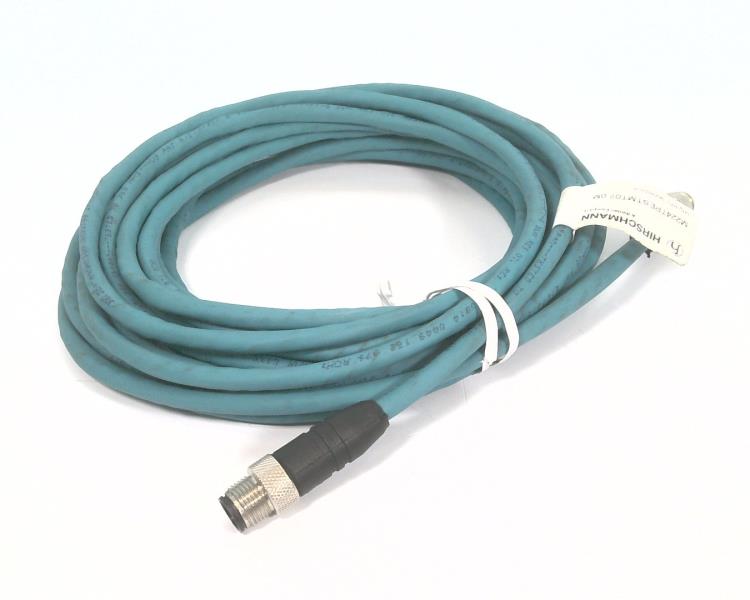 BELDEN M224TPESTMT07.0M