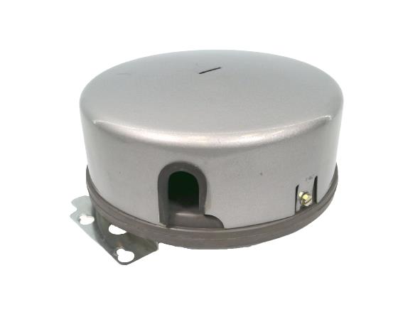 HONEYWELL P246A-1009-1