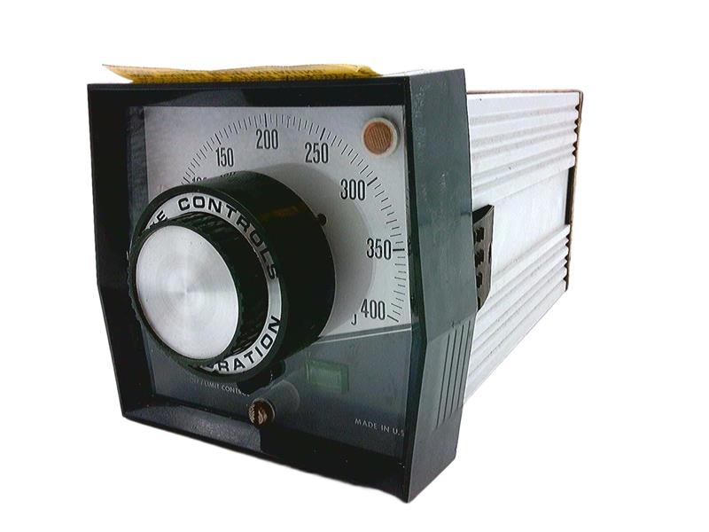 50-J-0-400F by DWYER
