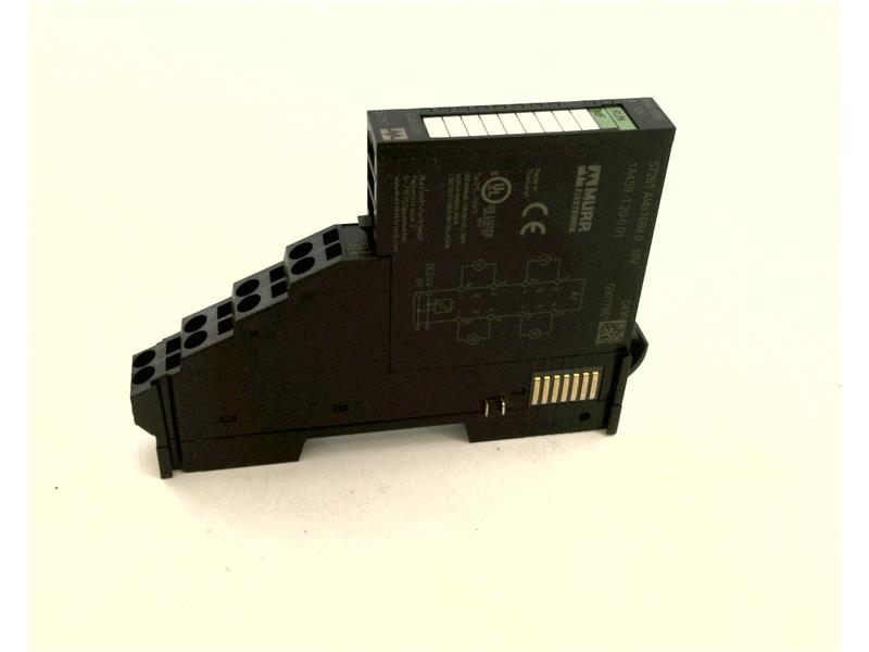 MURR ELEKTRONIK 57345