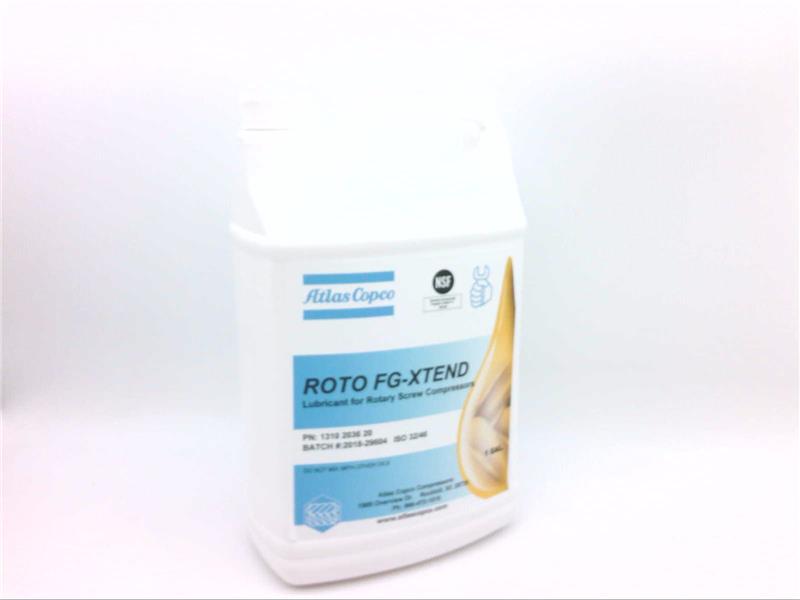 ATLAS COPCO 1310-2036-20