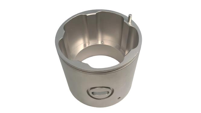 MASOSINE 060A502.1316A1