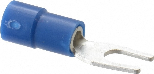 ABB THOMAS & BETTS TV14-6F-XV