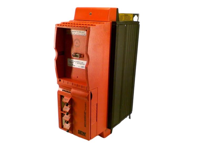 MCH42A0110-5A3-4-0T by SEW EURODRIVE