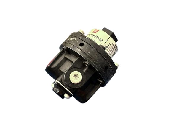 ROTORK M20