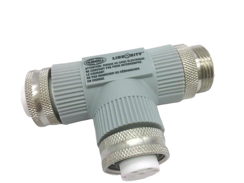 HUBBELL TX2306002304A00