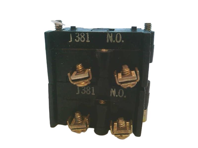 EATON CORPORATION E30KLA5