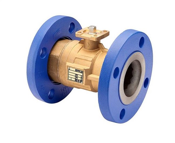 JOHNSON CONTROLS VG12A5MW