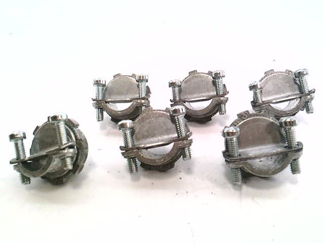 LA468998U001 by PARKER