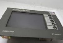 EATON CORPORATION 92-01955-01