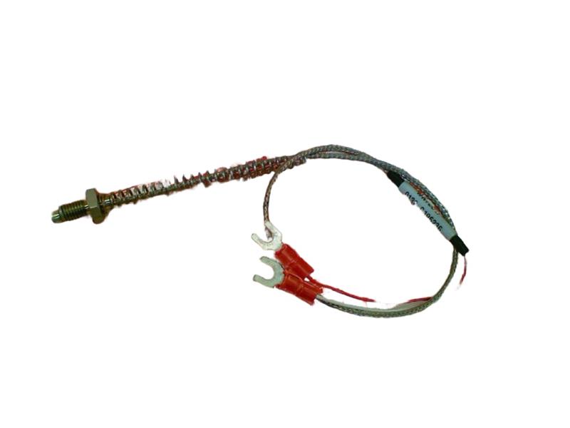 WATLOW 71XJSGA012B