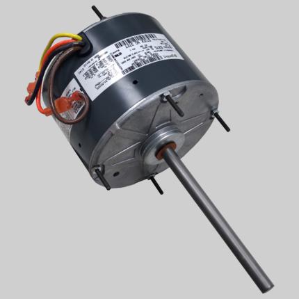 REGAL REXNORD 5KCP39BG-Z043S