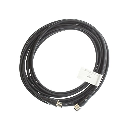 MENCOM MDCDD-5MFP-5M