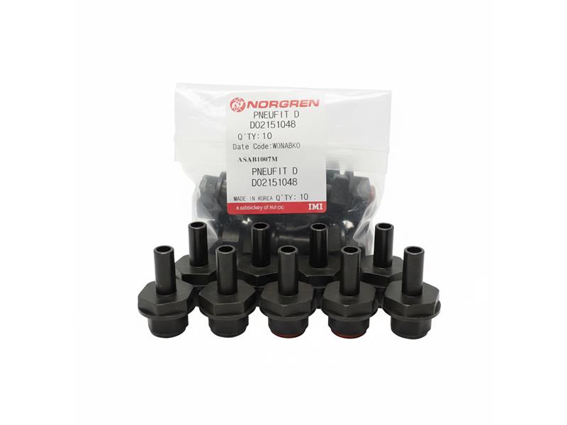 NORGREN D02151048-QTY10