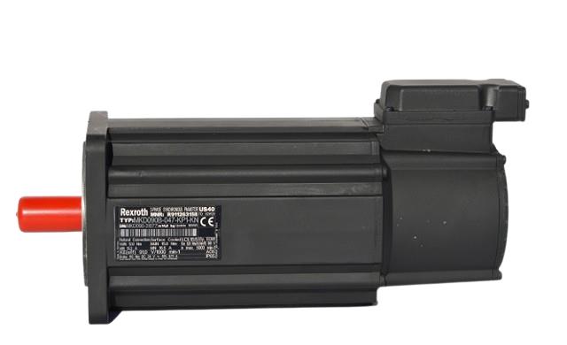 BOSCH MKD090B-047-KG0-KN