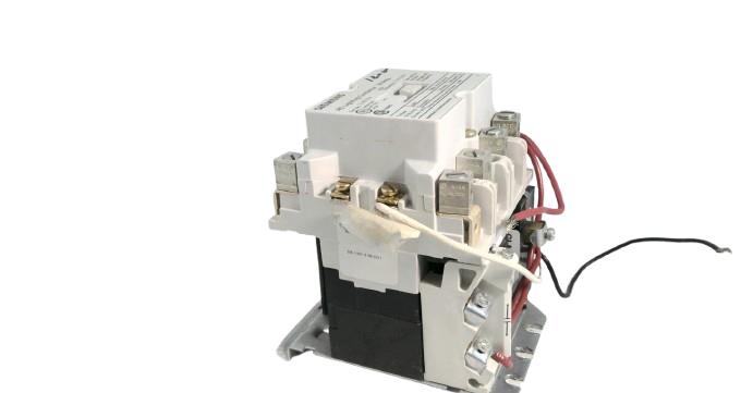 SIEMENS CLMC4C120