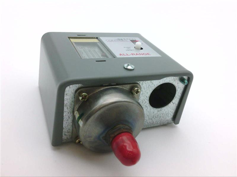 JOHNSON CONTROLS P70DA-21