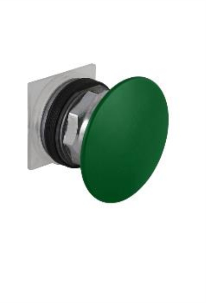 SCHNEIDER ELECTRIC 9001-KR9GM95