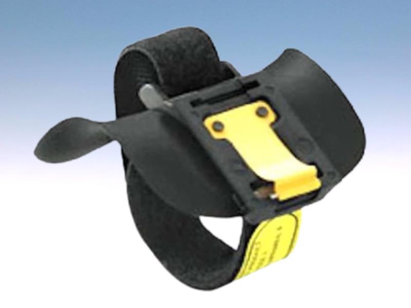 21-93022-03R by ZEBRA