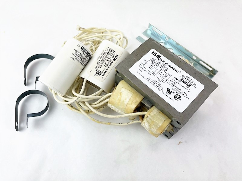 ESZA00W150 by SOLA BALLASTS