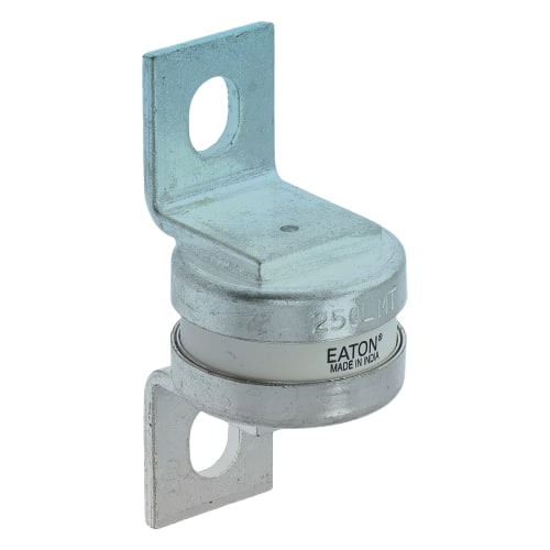 EATON CORPORATION 200LMT