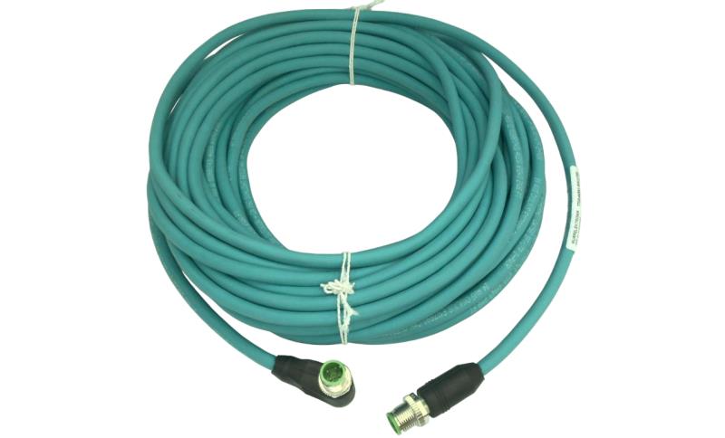 MURR ELEKTRONIK 7700-44541-S4U1700