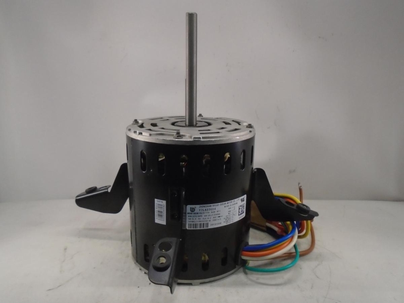 UNITED TECHNOLOGIES HC45TQ145