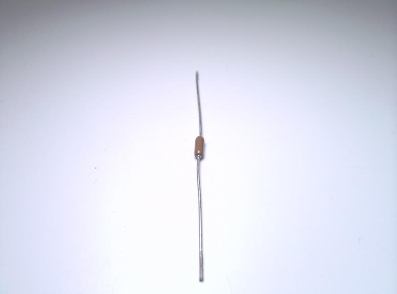 VISHAY RN55C1432FB14