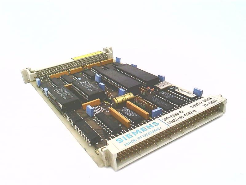 SIEMENS C8451-A1-A102-3