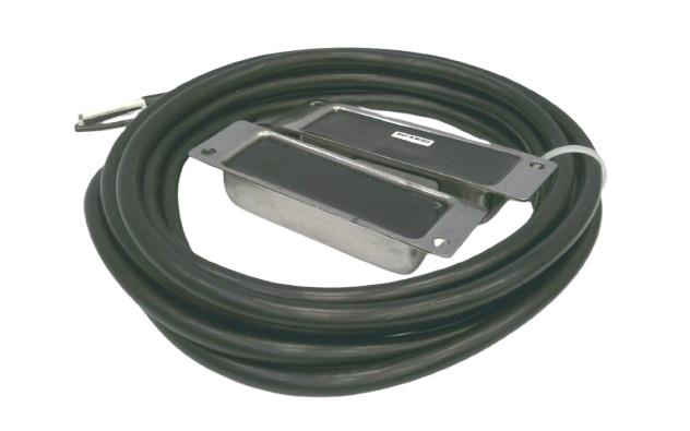 EDWARDS SIGNALING 191-7Z-12K-D7