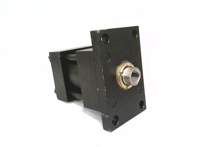 PARKER 03.25-CJ2HLUVS19A-0.500