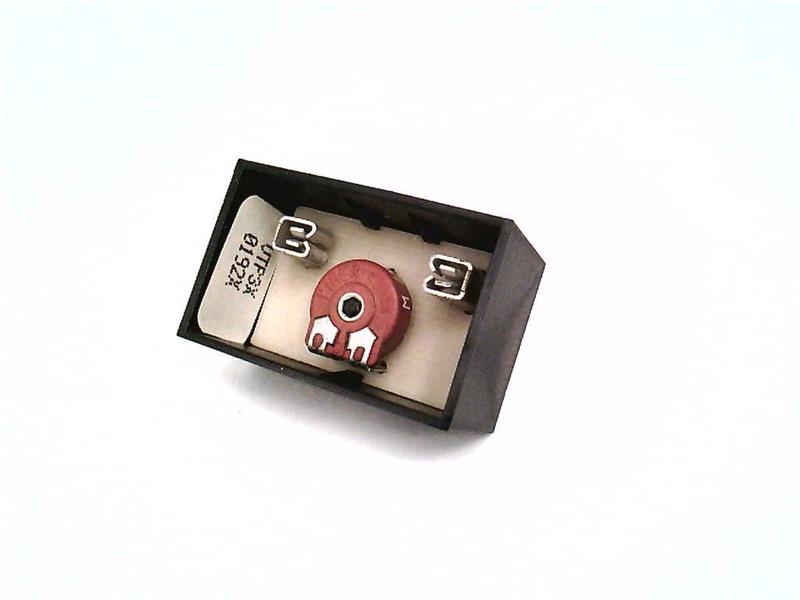 ASEA BROWN BOVERI VTP3X