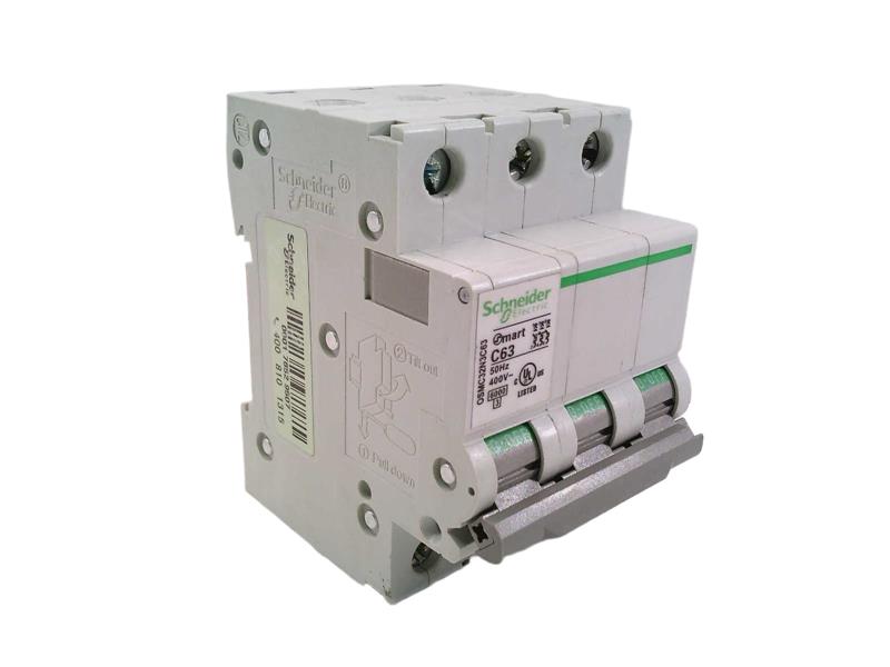 OSMC32N3C63 by SCHNEIDER ELECTRIC
