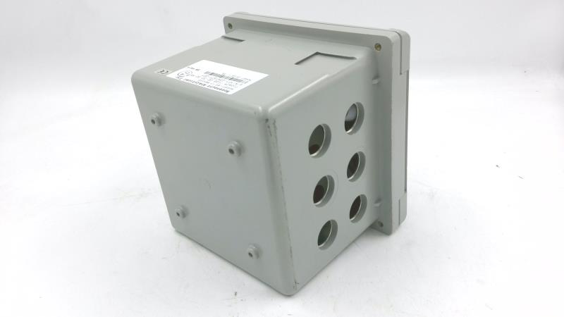 EMERSON 1056-02-20-32-AN