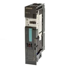 SIEMENS 3RK1301-1BB00-0AA0