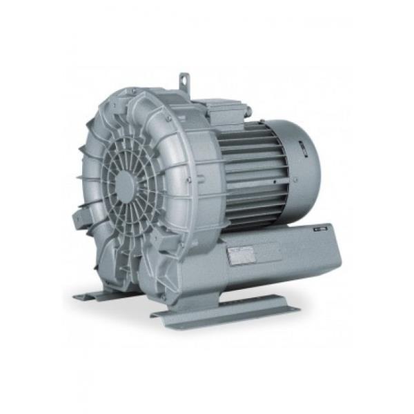 GARDNER DENVER 2BH1300-7AH16