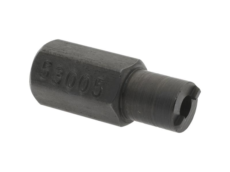 GIBRALTAR PRODUCTS 53005G