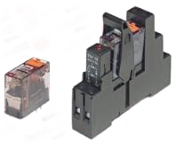 TE CONNECTIVITY XT374R24